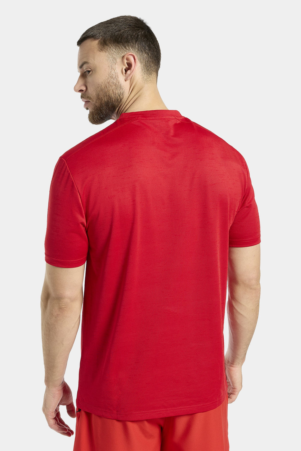 THE ACTIVE REGULAR T-SHIRT