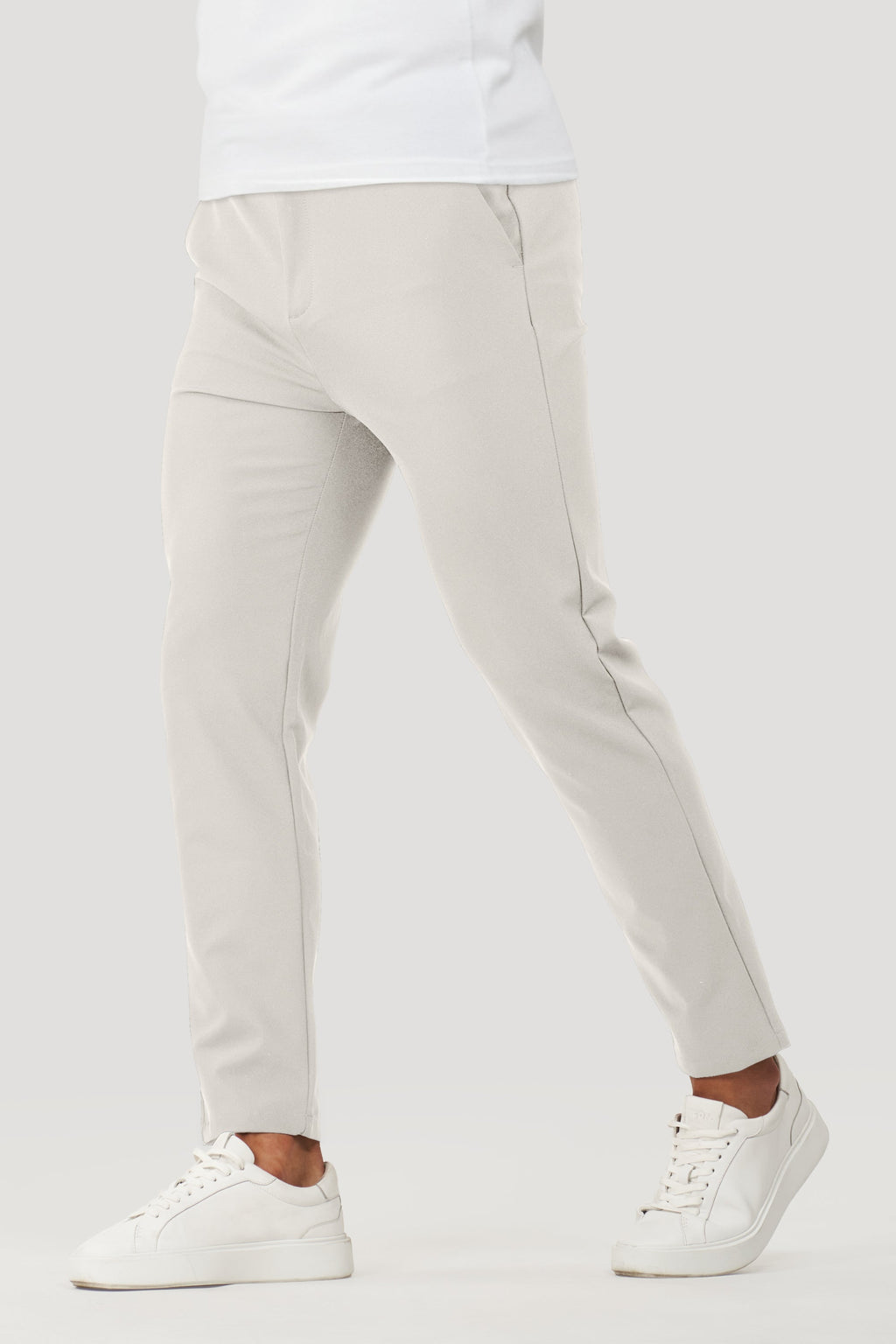 THE TECH TROUSERS