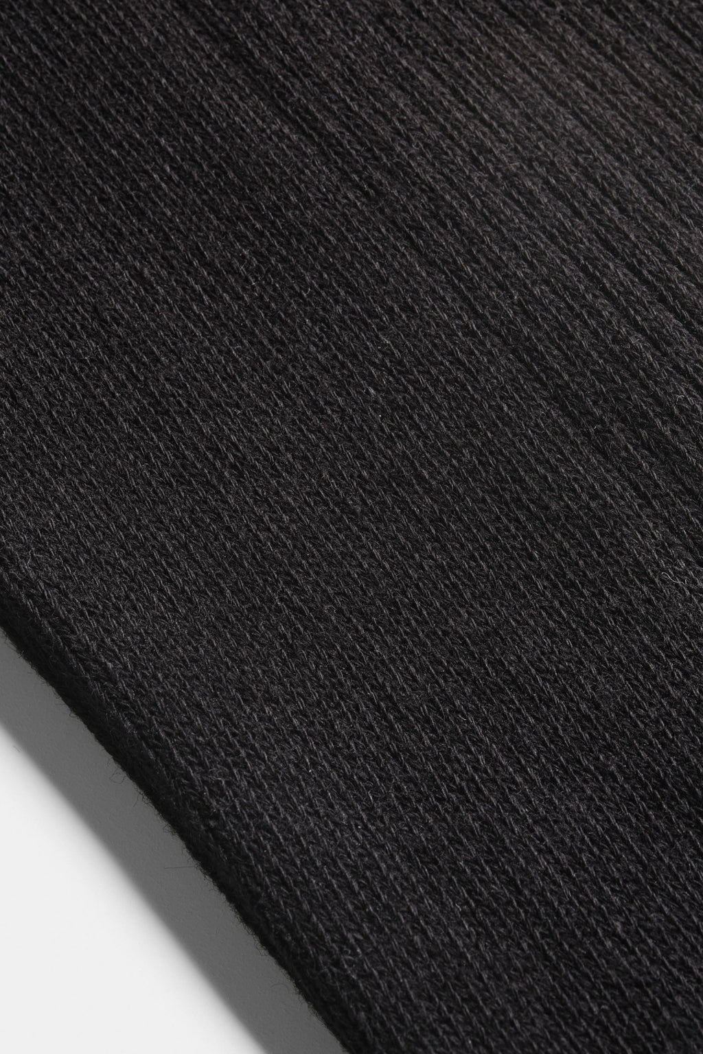 CAMEO RIBBED ANKLE SOCKS
