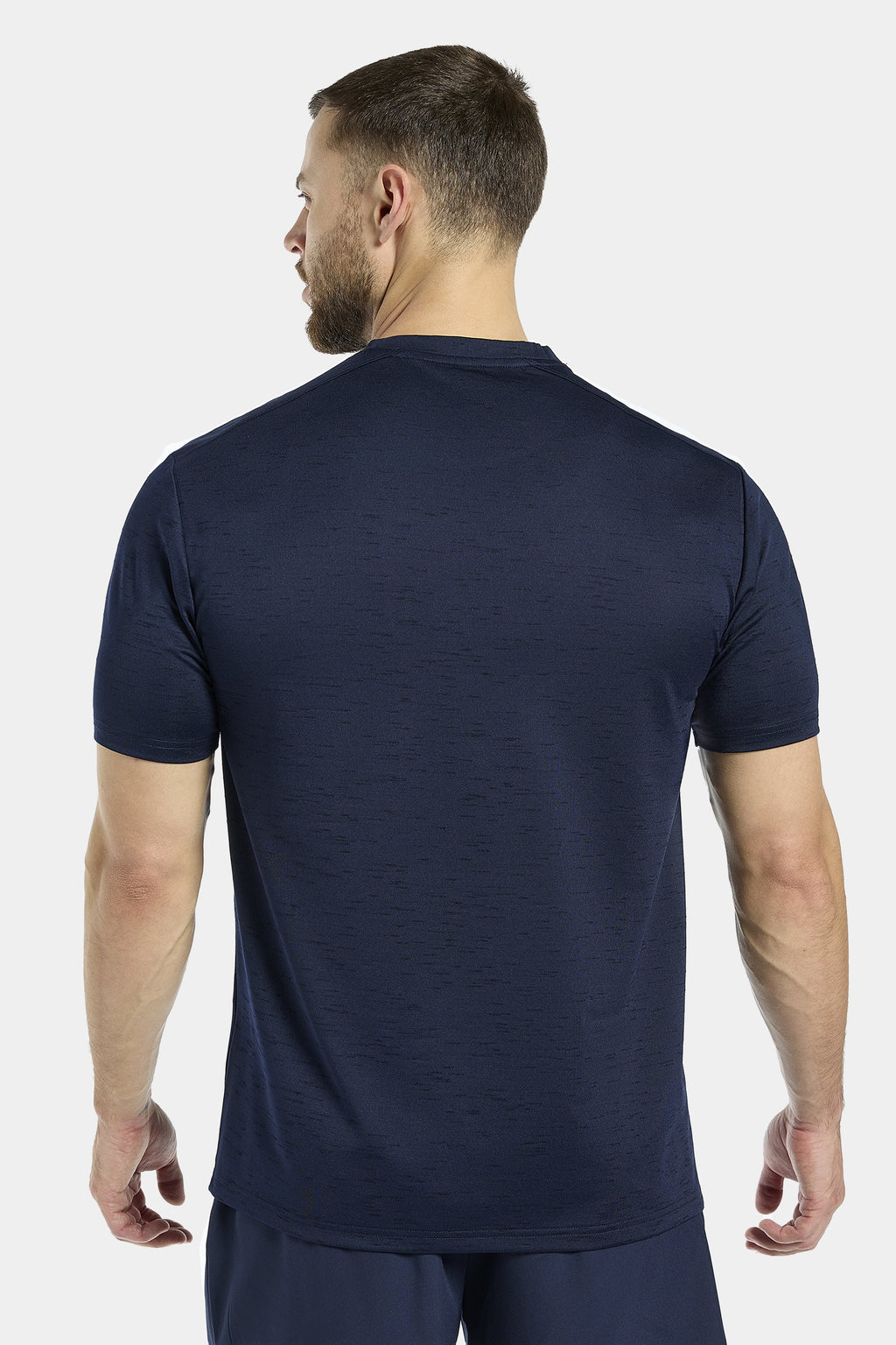 THE ACTIVE REGULAR T-SHIRT