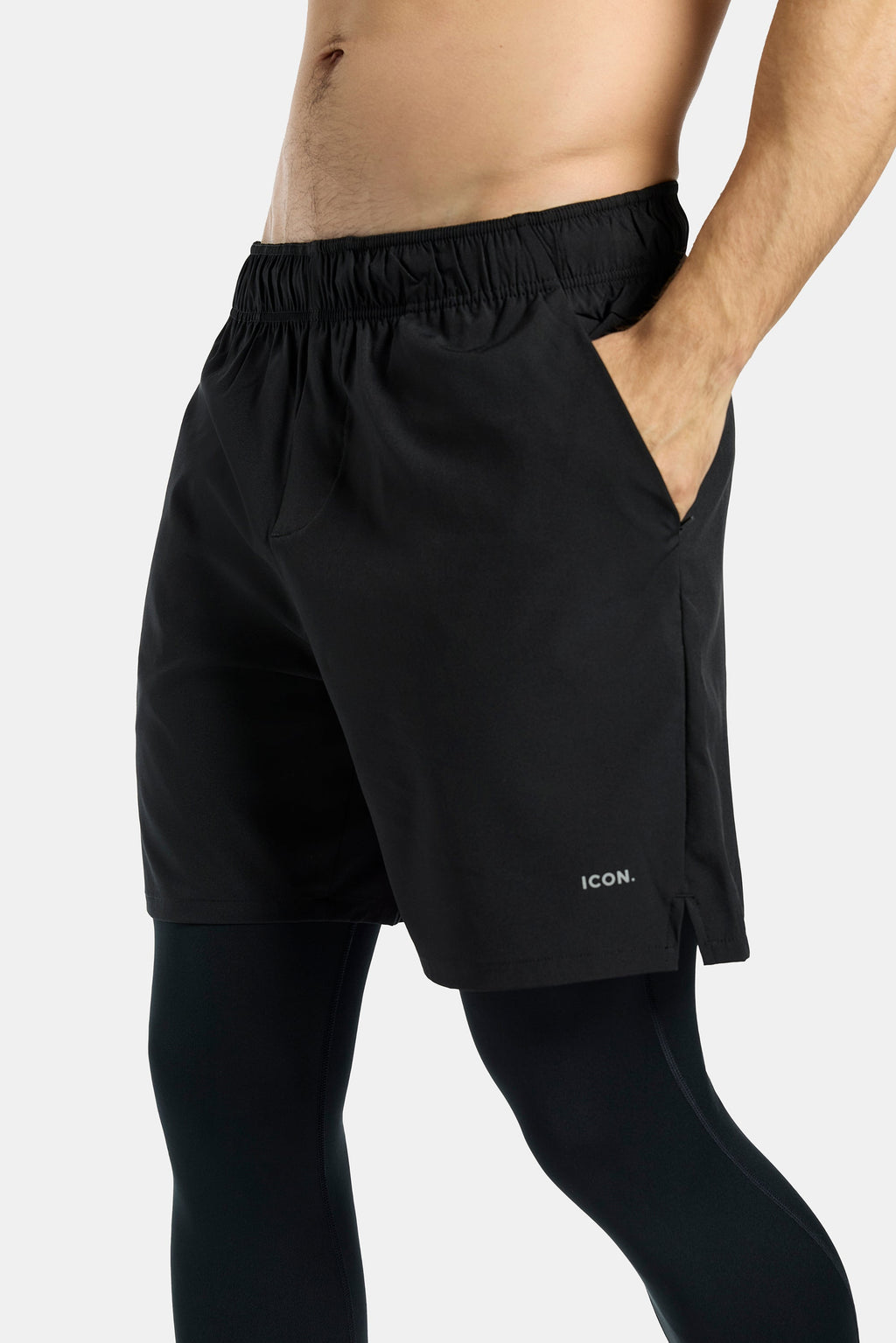 THE ACTIVE LEGGINGS