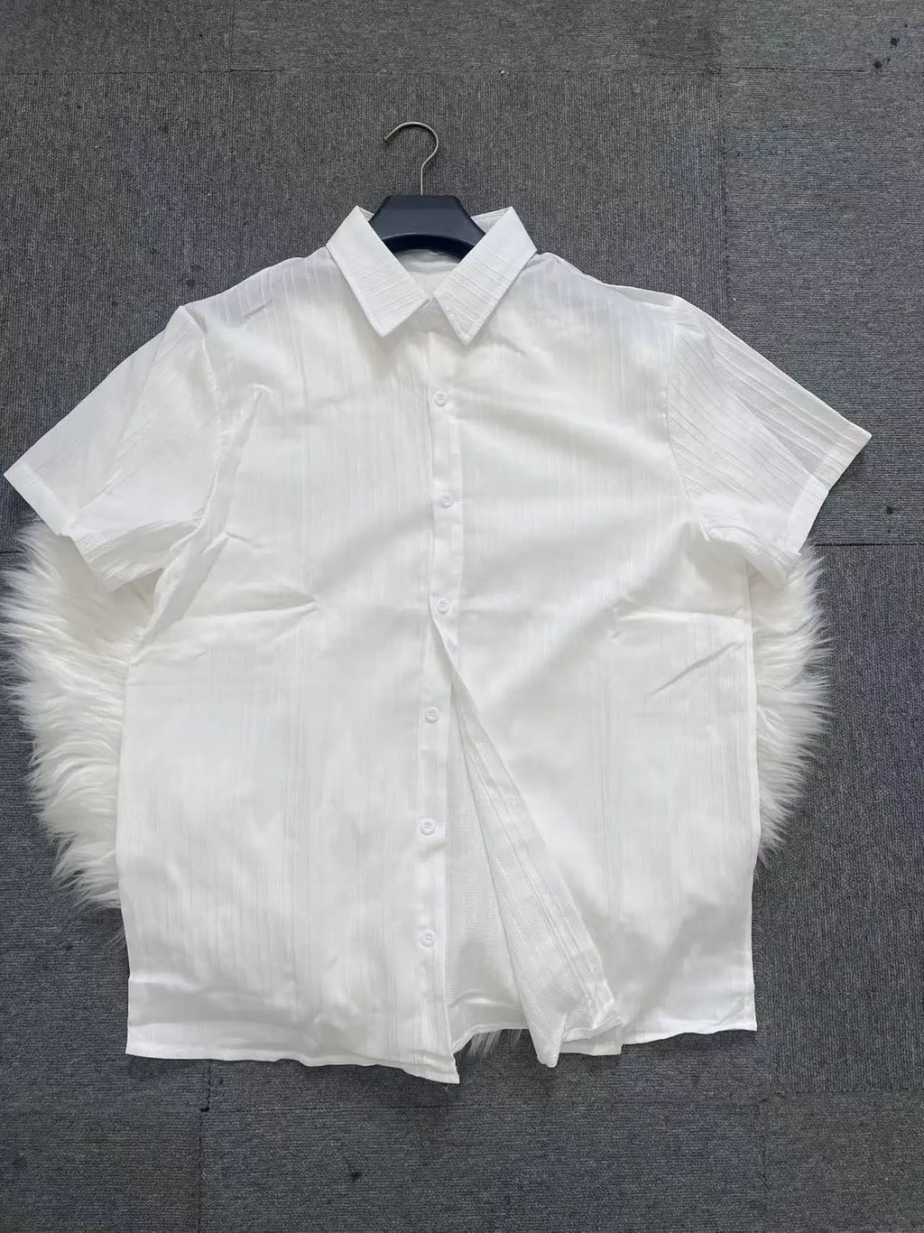 Men's Summer Suit Men's Suit