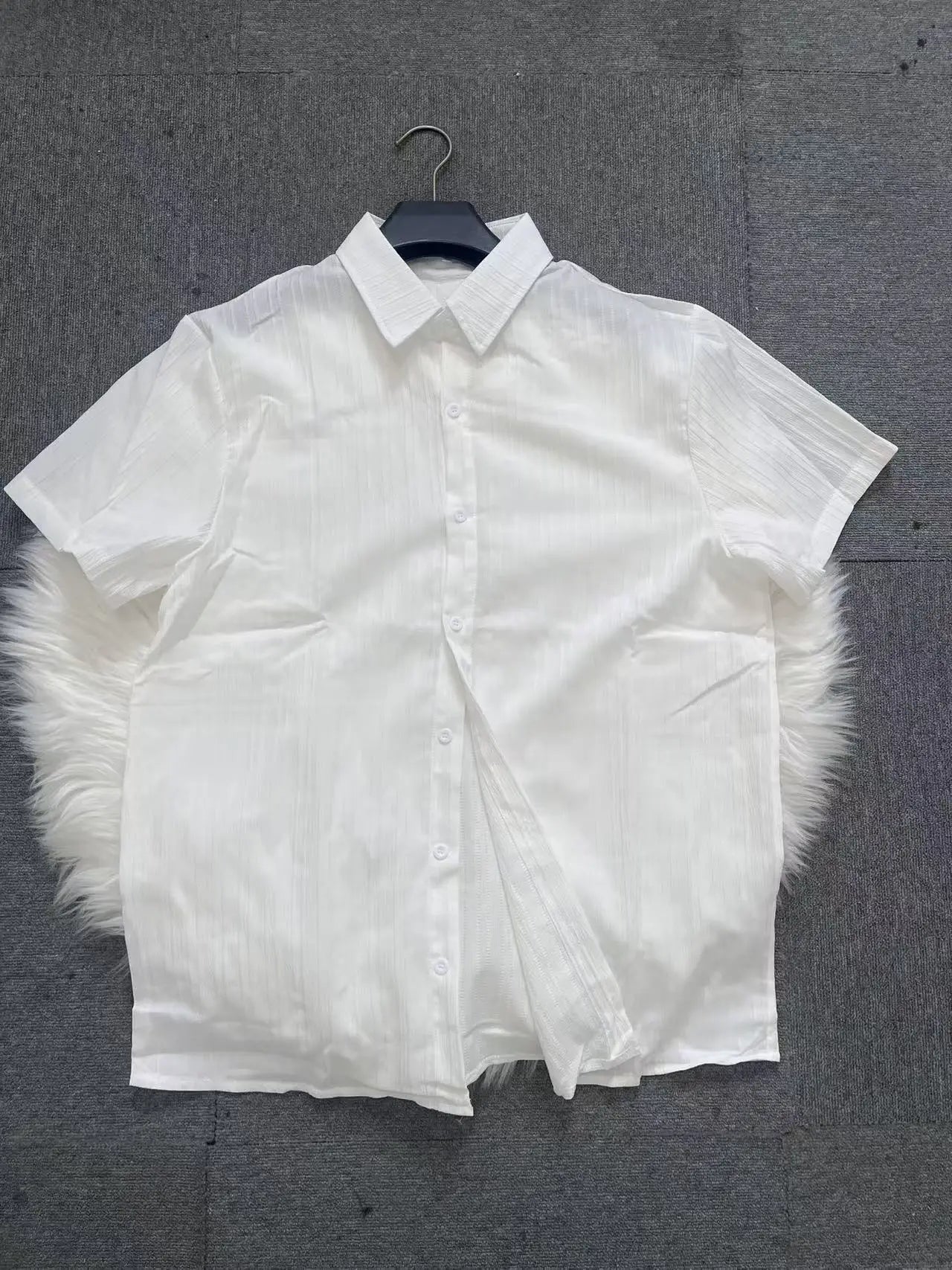 Men's Summer Suit Men's Suit