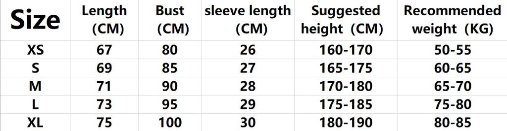 Men's Gym T-Shirt Gothic Print High Elasticity