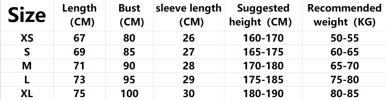 Men's Gym T-Shirt Gothic Print High Elasticity