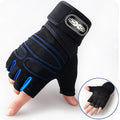 Gym Gloves