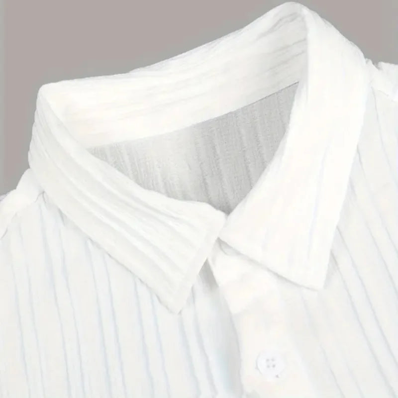 Men's Summer Suit Men's Suit