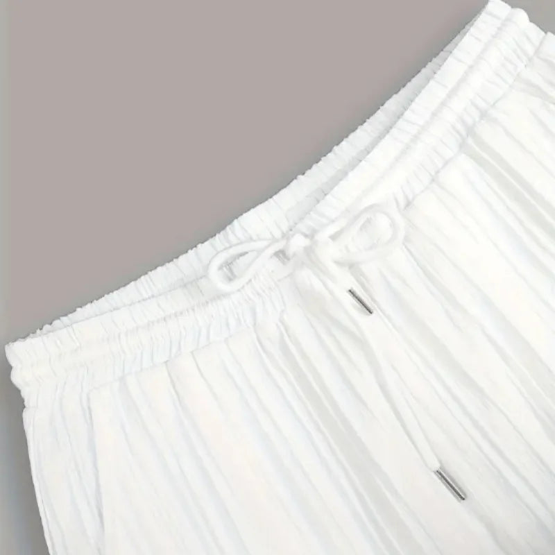 Men's Summer Suit Men's Suit