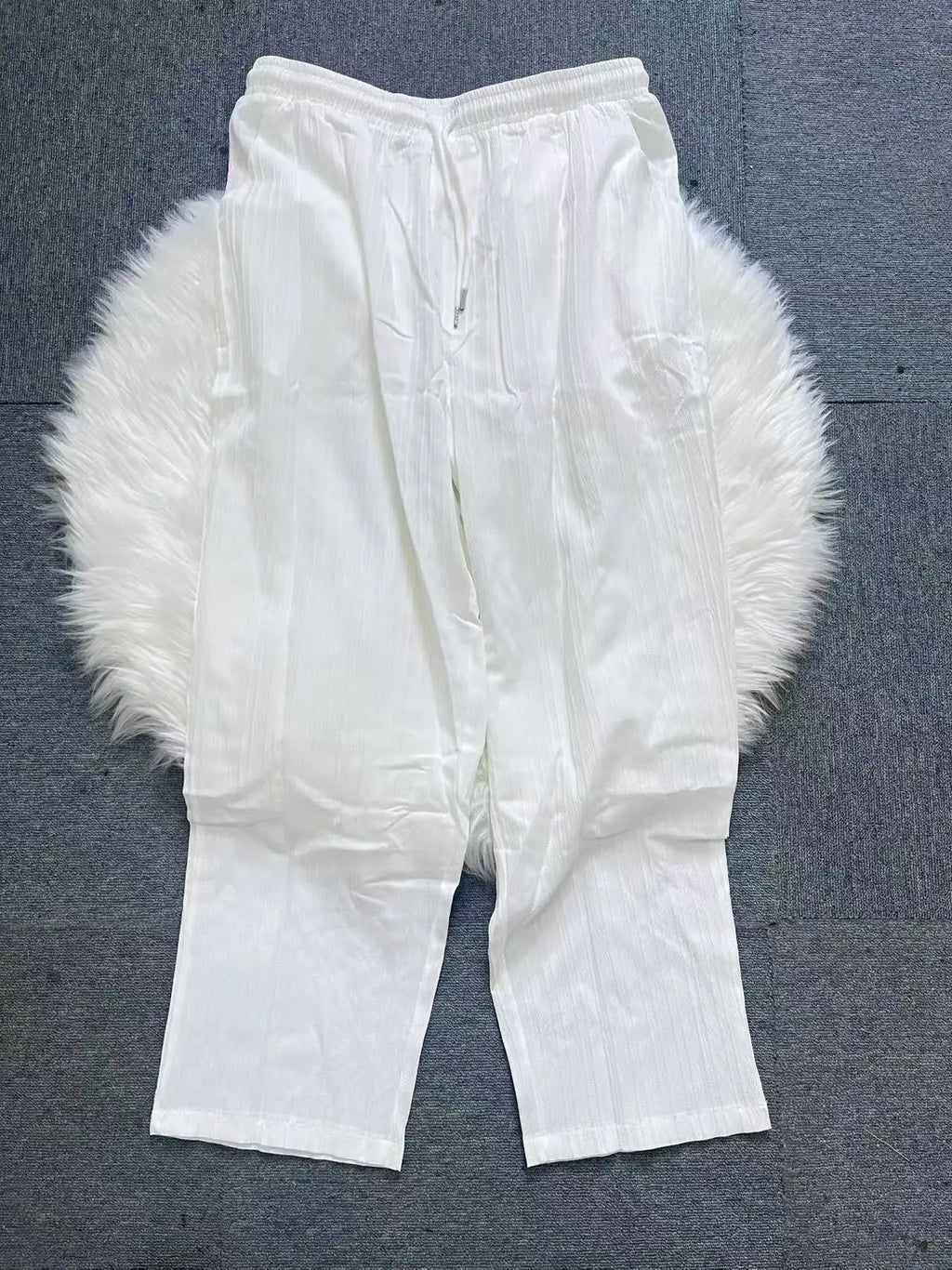 Men's Summer Suit Men's Suit