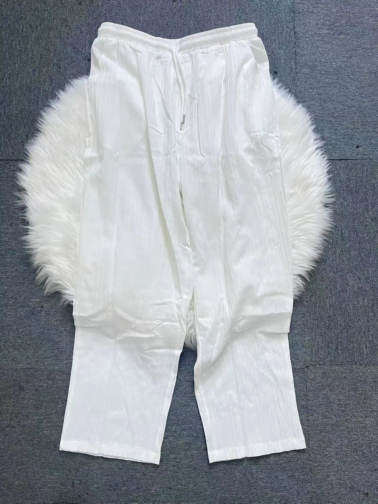 Men's Summer Suit Men's Suit
