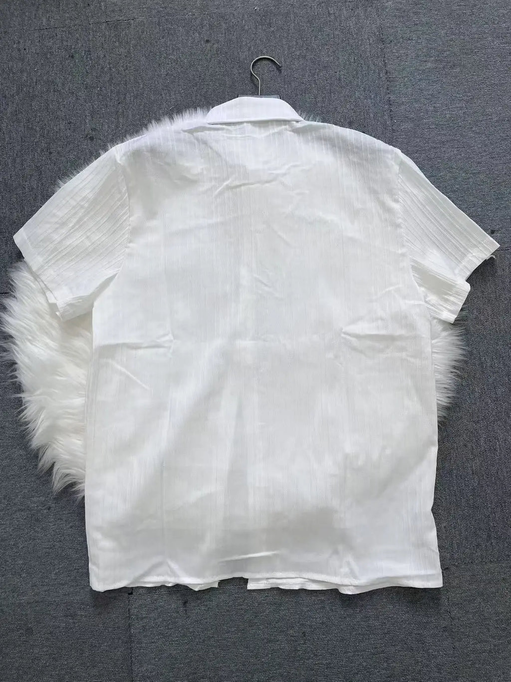 Men's Summer Suit Men's Suit