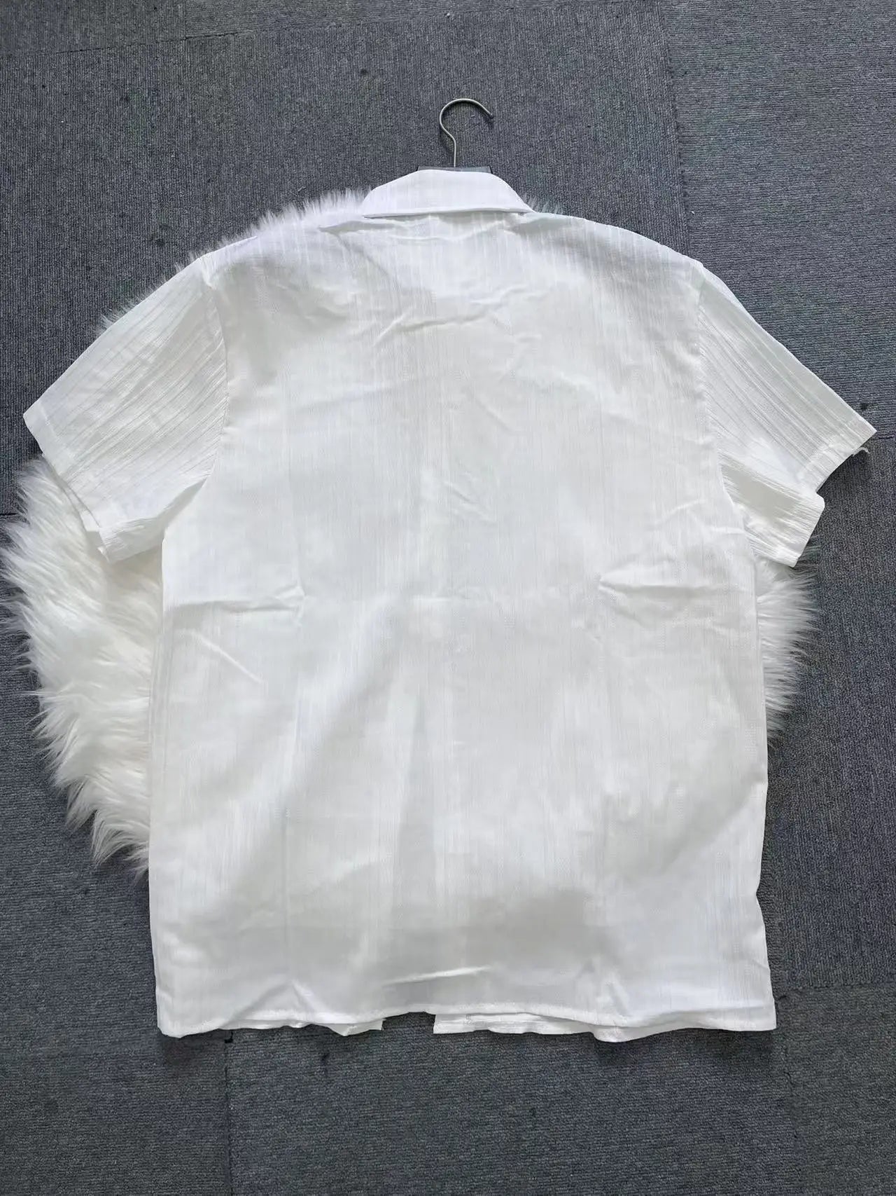 Men's Summer Suit Men's Suit