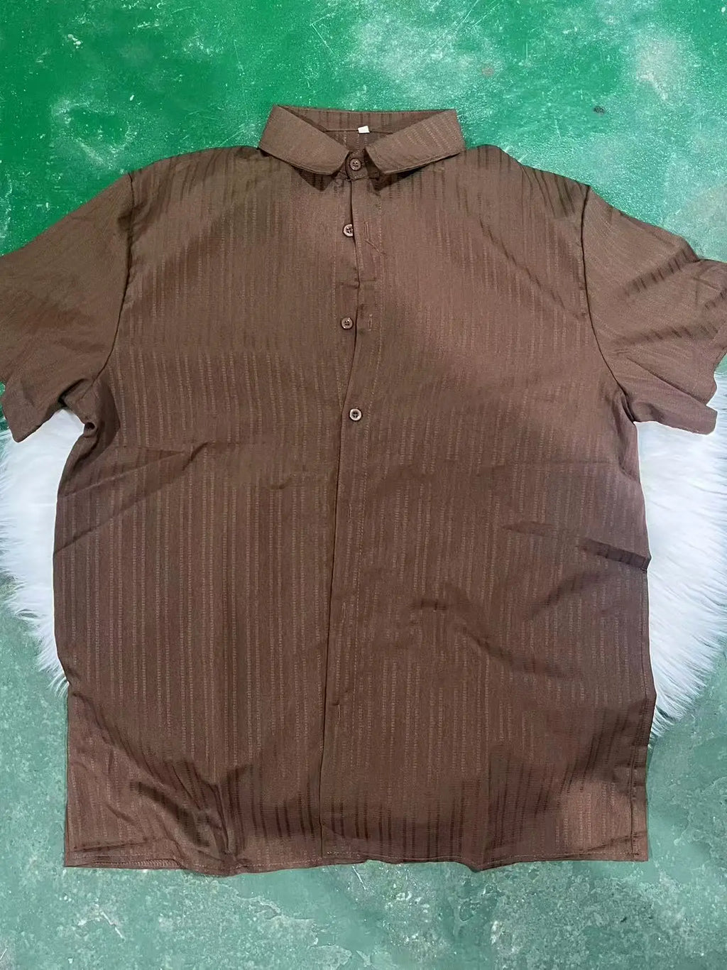 Men's Summer Suit Men's Suit