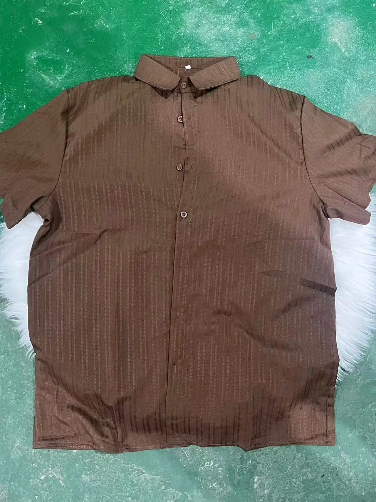 Men's Summer Suit Men's Suit