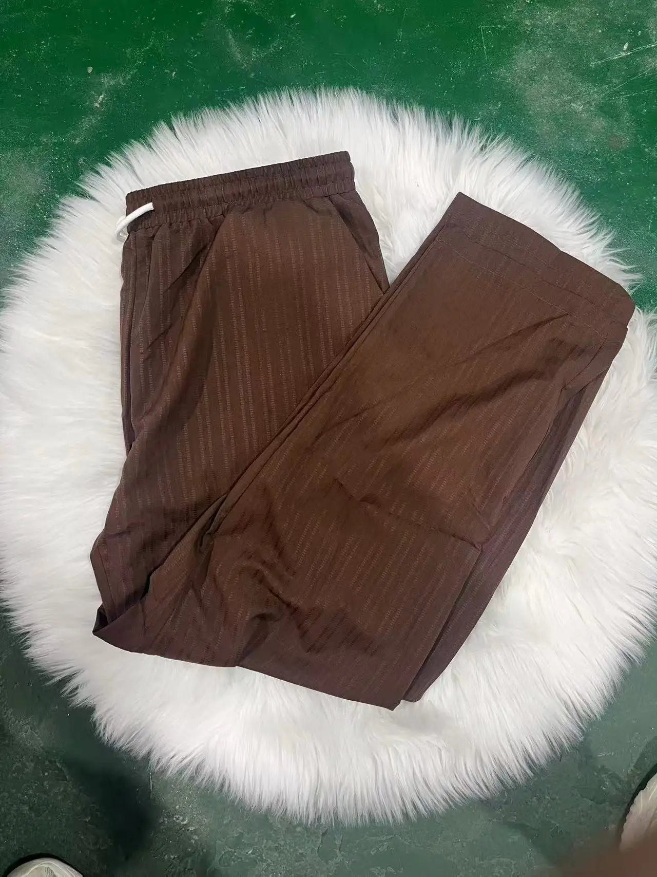 Men's Summer Suit Men's Suit