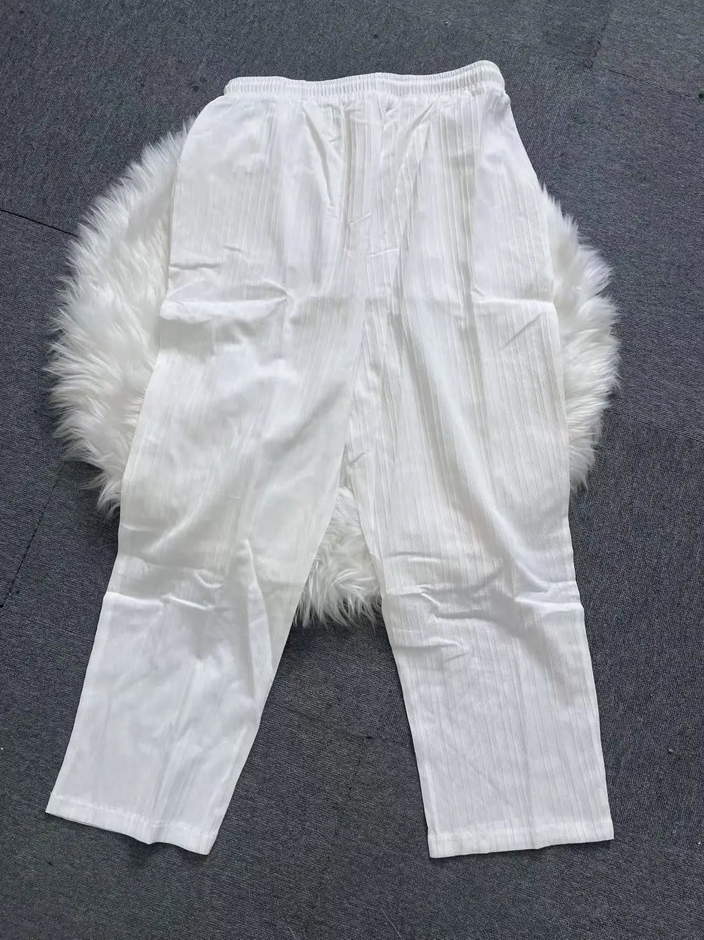 Men's Summer Suit Men's Suit