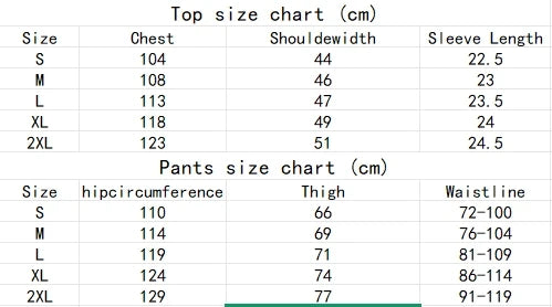 Men's Summer Suit Men's Suit