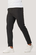 THE TECH TROUSERS